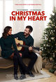 Film - Christmas in My Heart
