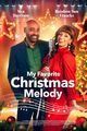 Film - My Favorite Christmas Melody