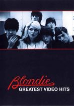 Blondie: Greatest Video Hits