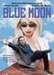 Film Blue Moon