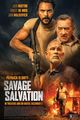 Film - Savage Salvation