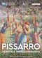 Film Exhibition On Screen: Pissarro: Father of Impressionism