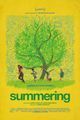 Film - Summering