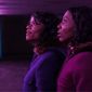 The Silent Twins/The Silent Twins