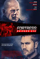 Film - Fortress: Sniper's Eye