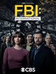 Film - FBI: International