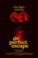 Film - The Perfect Escape