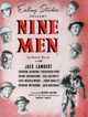 Film - Nine Men