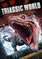 Film Triassic World