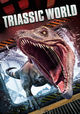 Film - Triassic World
