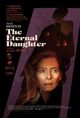 Film - The Eternal Daughter