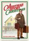 Film A Christmas Story Christmas