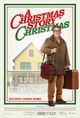 Film - A Christmas Story Christmas