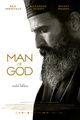 Film - Man of God