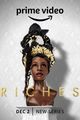 Film - Riches