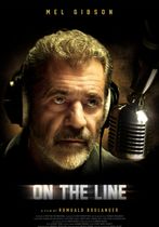 On the Line