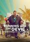 Film Running with the Devil: The Wild World of John McAfee
