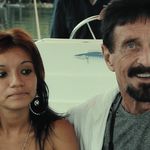 Imagine din galeria filmului Running with the Devil: The Wild World of John McAfee