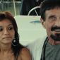 Foto 2 Running with the Devil: The Wild World of John McAfee