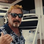 Imagine din galeria filmului Running with the Devil: The Wild World of John McAfee