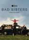 Film Bad Sisters