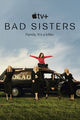 Film - Bad Sisters