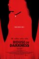 Film - House of Darkness