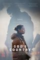 Film - God's Country
