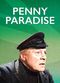 Film Penny Paradise