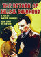 Film The Return of Bulldog Drummond