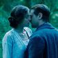 Lady Chatterley's Lover/Amantul doamnei Chatterley