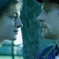 Lady Chatterley's Lover/Amantul doamnei Chatterley