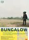 Film Bungalow