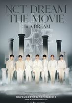 NCT Dream Filmul: Într-un vis