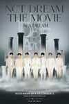 NCT Dream Filmul: Într-un vis