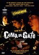 Film - Cama de Gato