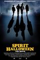 Film - Spirit Halloween