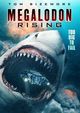 Film - Megalodon Rising