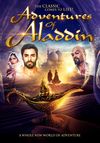 Adventures of Aladdin