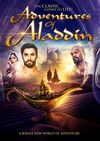 Aventurile lui Aladdin