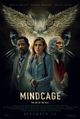 Film - Mindcage
