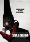 Film Saloum