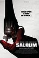Film - Saloum