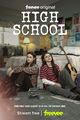 Film - High School