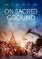 Film On Sacred Ground