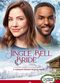 Film Jingle Bell Bride
