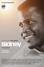 Poster Sidney