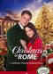 Film Christmas in Rome