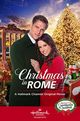 Film - Christmas in Rome