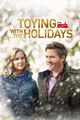 Film - Toying with the Holidays